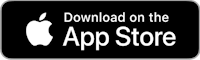 Download on the App Store