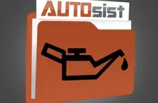 autosist