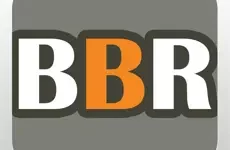 bbr