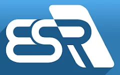 esr