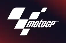 motoGP