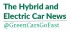 hybridandelectriccarnews.net